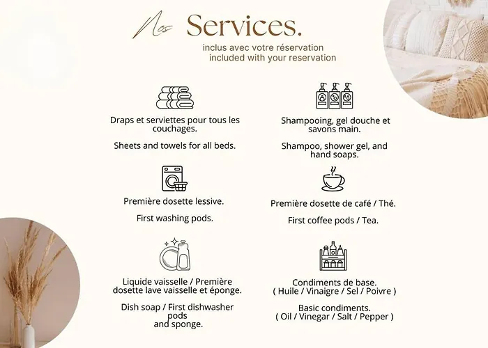 Apartamento Grand Square -5 Min From Train Station & Center *