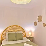 Apartment Grand Square -5 Min From Train Station & Center La Rochelle (Charente-Maritime)