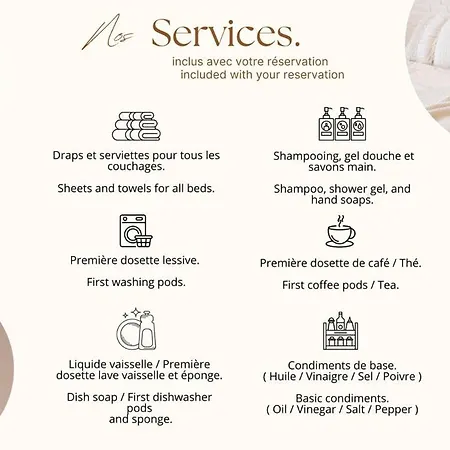 Apartmán Grand Square -5 Min From Train Station & Center *